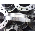 Flange ansi b16.5